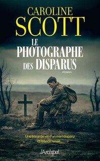 Couverture_Le photographe des disparus