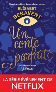 Couverture_Un conte parfait