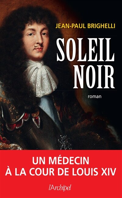 Couverture_Soleil noir
