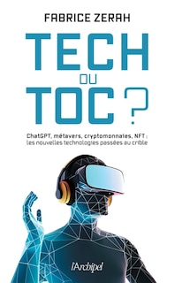 Couverture_Tech ou toc ?