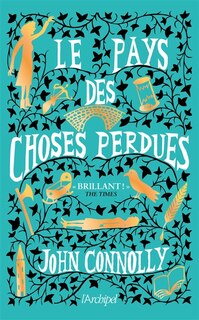 Couverture_Le pays des choses perdues