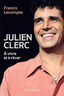 Couverture_Julien Clerc