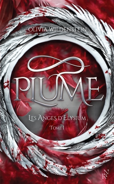 Front cover_Plume