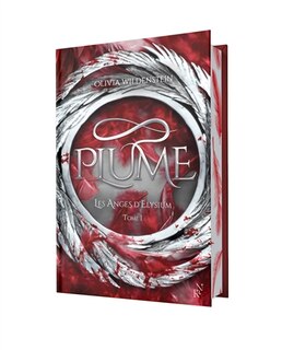 Couverture_Plume