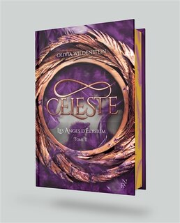 Front cover_Celeste
