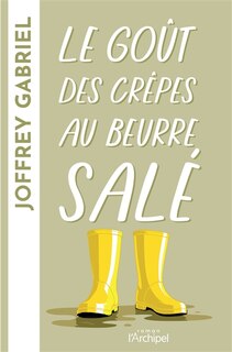 Couverture_Le goût des crêpes au beurre salé