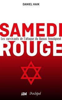 Couverture_Samedi rouge