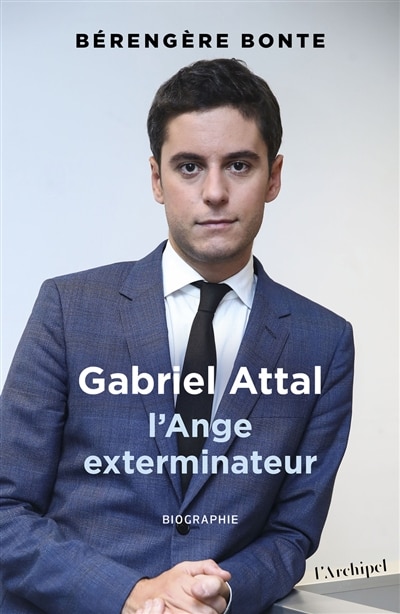 Couverture_Gabriel Attal