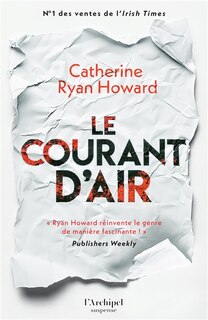 Couverture_Le Courant d'air