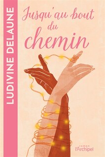 Front cover_Jusqu'au bout du chemin