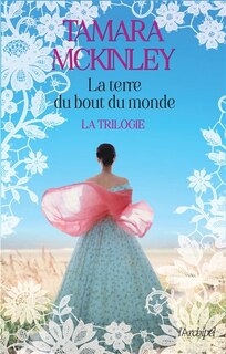 Couverture_Trilogie du bout du monde