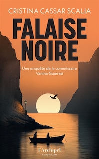 Couverture_Falaise noire