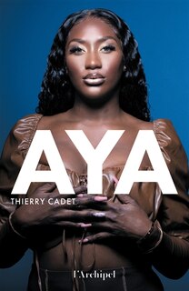Front cover_Aya
