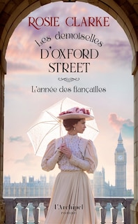 Couverture_L'année des fiançailles