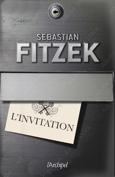 Couverture_L' invitation