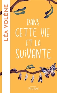 Front cover_Dans cette vie et la suivante