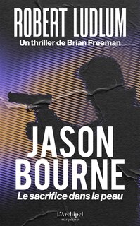 Couverture_Jason Bourne