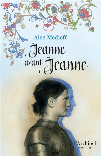 Couverture_Jeanne avant Jeanne