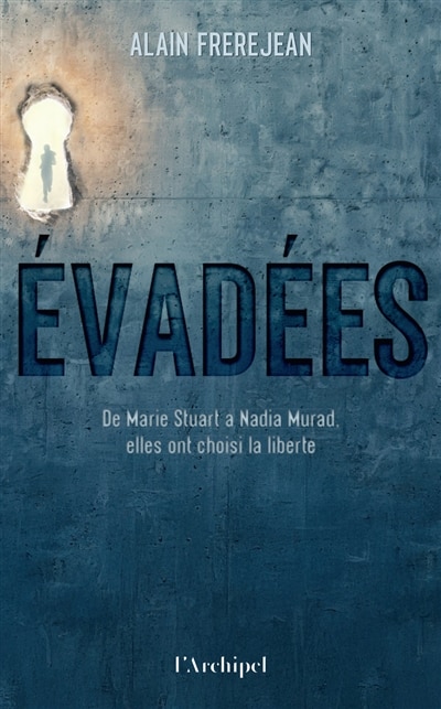 Couverture_Evad&eacute;es