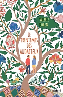 Couverture_Le printemps des audacieux