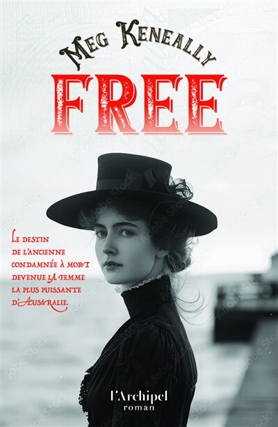 Couverture_Free