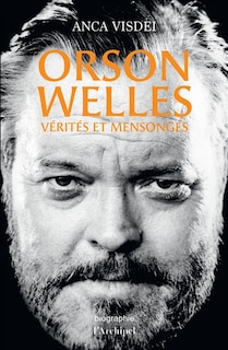 Couverture_Orson Welles
