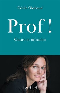 Couverture_Prof !