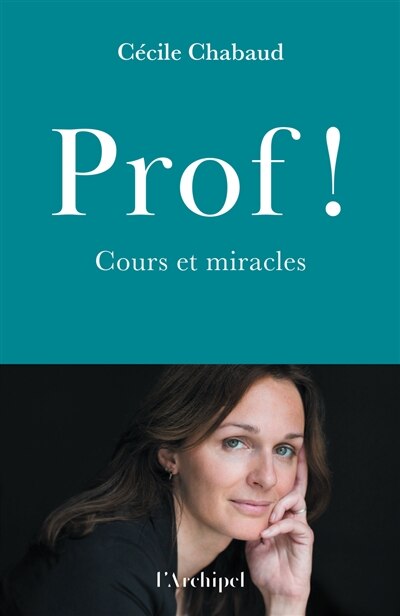 Couverture_Prof !