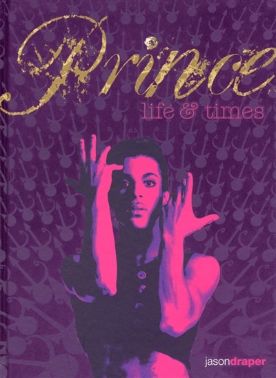 Couverture_Prince