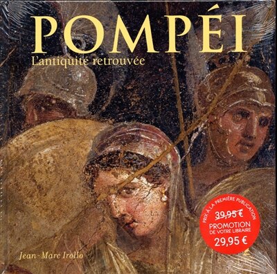 Front cover_Pomp&eacute;i