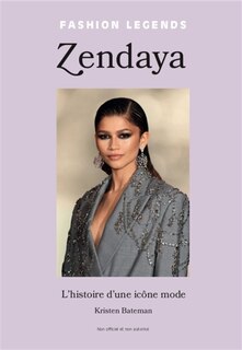 Couverture_Zendaya