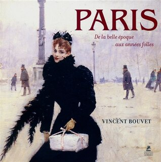 Couverture_Paris