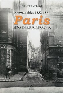 Couverture_Paris sens dessus dessous