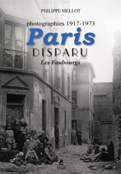 Couverture_Paris disparu