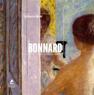 Front cover_Bonnard