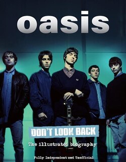 Front cover_Oasis