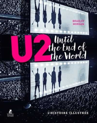 Couverture_U2