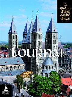 Couverture_Tournai