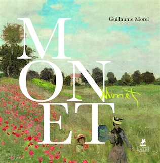 Couverture_Monet