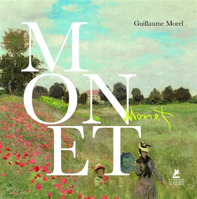 Couverture_Monet