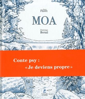 Front cover_Moa