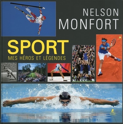 Front cover_Sport