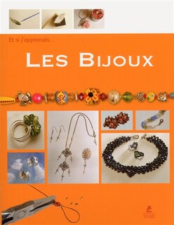 Couverture_Les bijoux