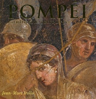 Front cover_Pomp&eacute;i
