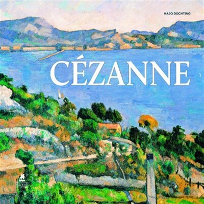 Front cover_Cézanne