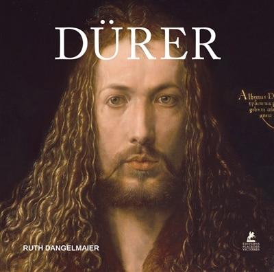 Couverture_Dürer