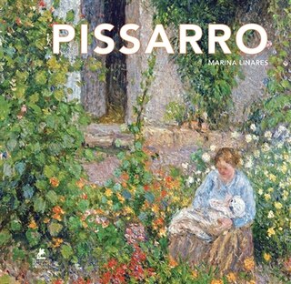 Couverture_Pissarro