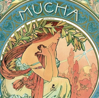 Couverture_Alfons Mucha