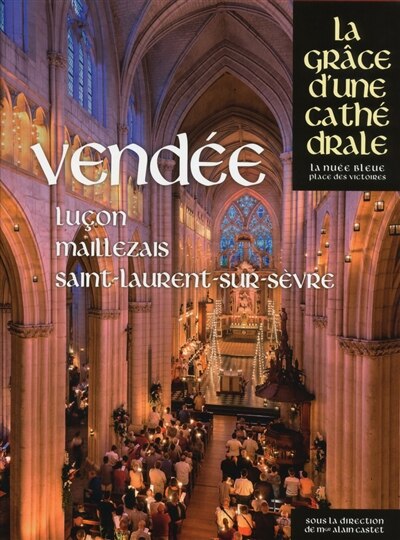Front cover_Vendée