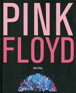 Couverture_Pink Floyd